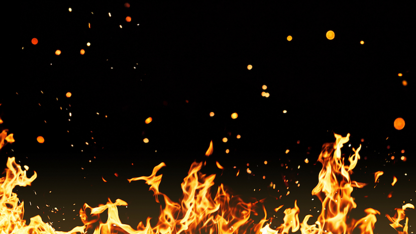 Ako môžeme pomáhať úbohým dušiam v očistci?