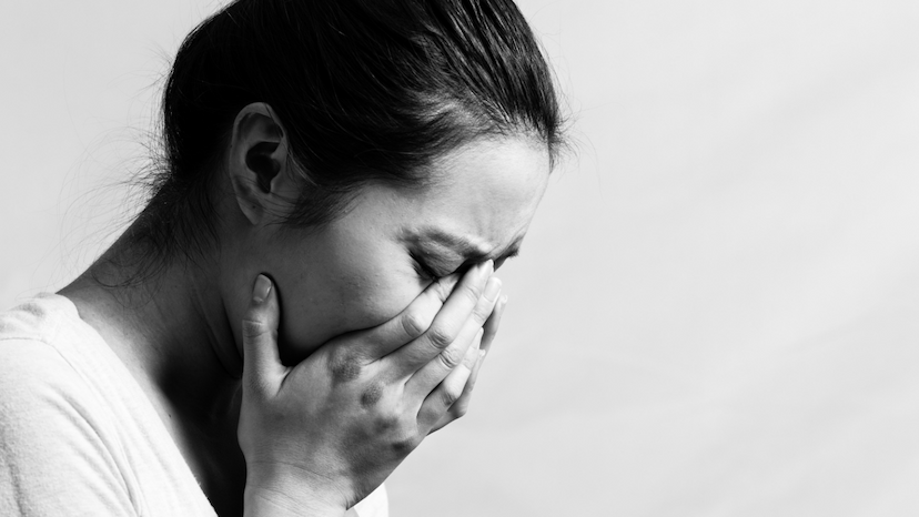 Modlitba za dar sĺz