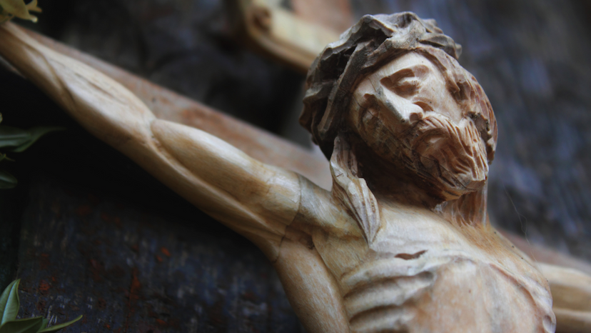 Nadácia Fides et Ratio rozdelí 5000€ v grantovej schéme Kresťanské umenie vo verejnom priestore