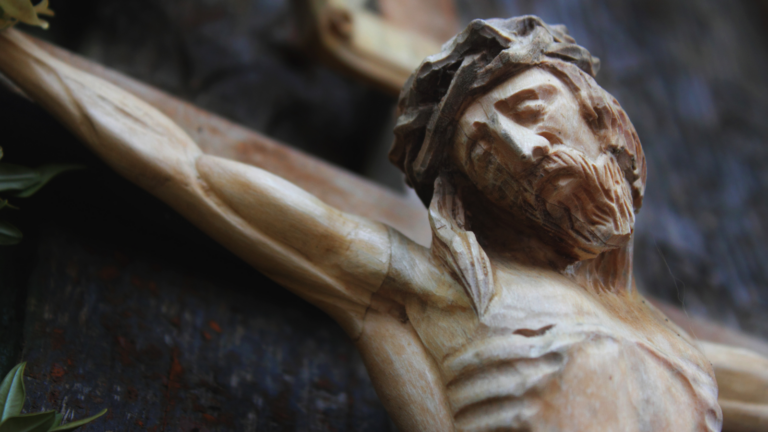 Nadácia Fides et Ratio rozdelí 5000€ v grantovej schéme Kresťanské umenie vo verejnom priestore