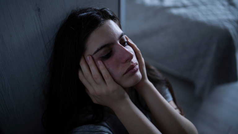 Prečo čelím útoku?