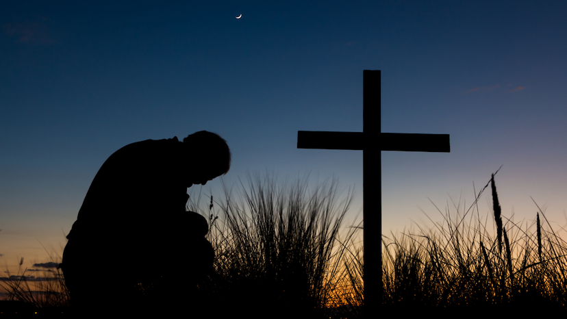 Novéna k úcte svätého Egídia