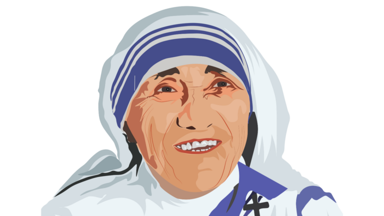 Nemožné sa stáva možným: Svedectvo o sile expresnej novény Matky Terezy