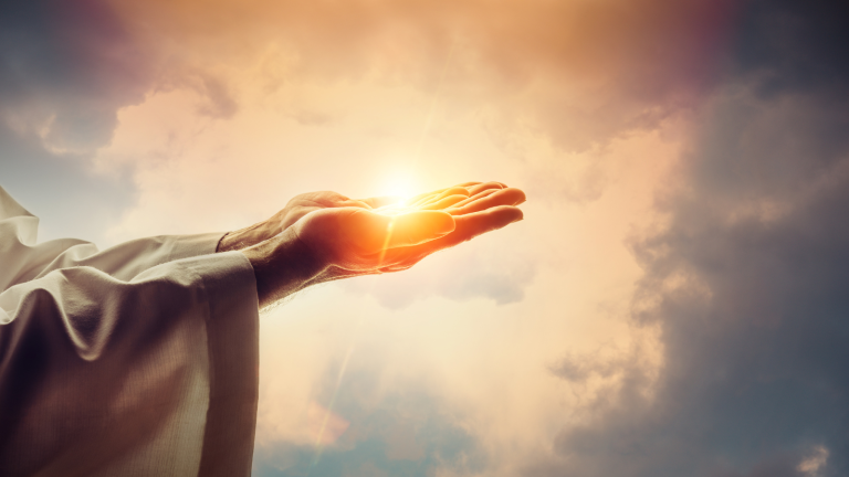 Carlo Acutis bol vďačný za dar, ktorý mu dal Ježiš