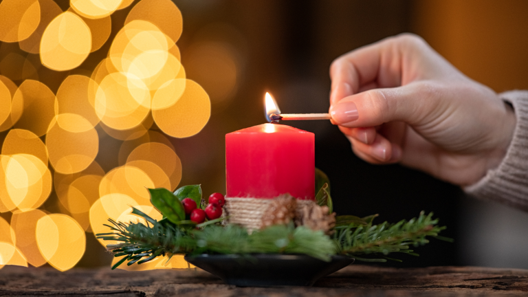 Čas letí ako bláznivý…