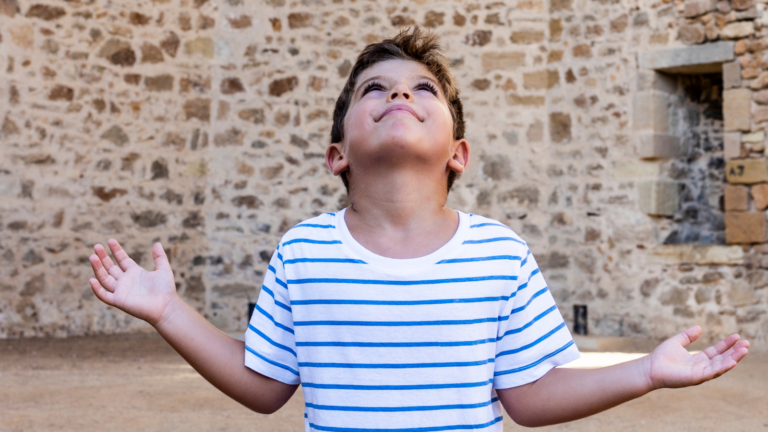 Kto bol blahoslavený Carlo Acutis a ako nám môže pomôcť pri sviatosti zmierenia?