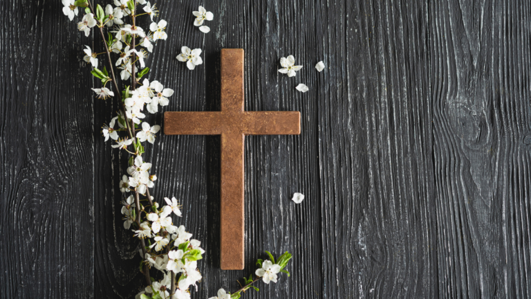 Svätá Lidwina, mystička zmierneho utrpenia