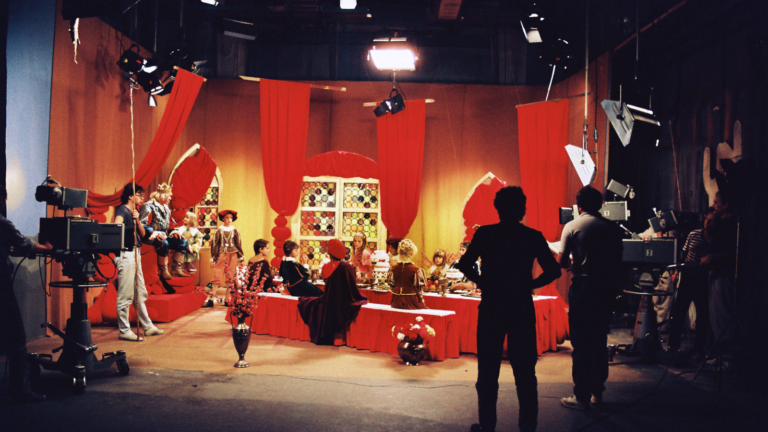 Nabitý kultúrny program v košickej FUGE pokračuje