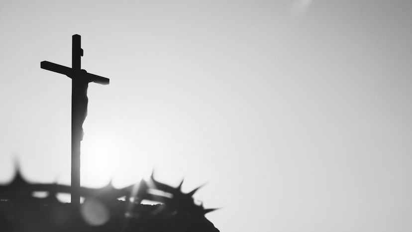 Pozdravenie všetkých údov Pána Ježiša Krista