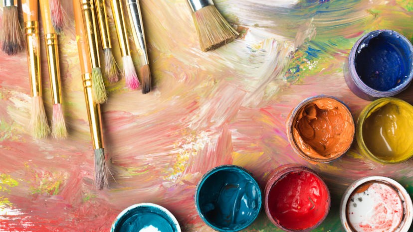 Súťaž pre žiakov a študentov Rodina a základné ľudské právo na život