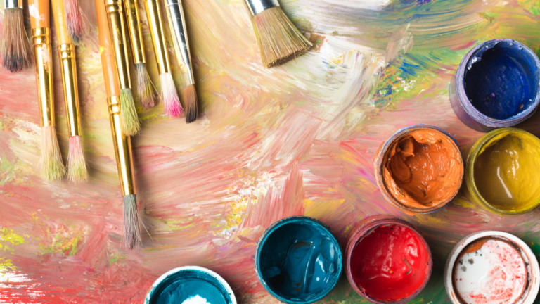 Súťaž pre žiakov a študentov Rodina a základné ľudské právo na život