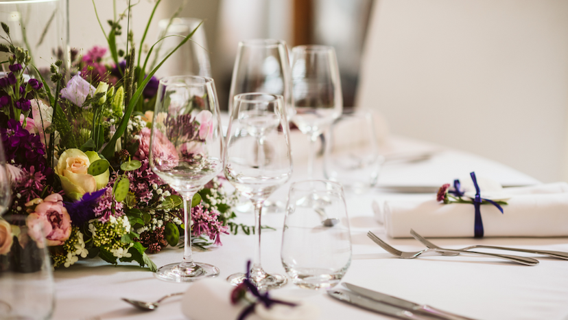 Videnie Anny Kataríny Emmerichovej o nebeskej odmene pre tých, ktorí sa postia a odriekajú si pozemské dobrá