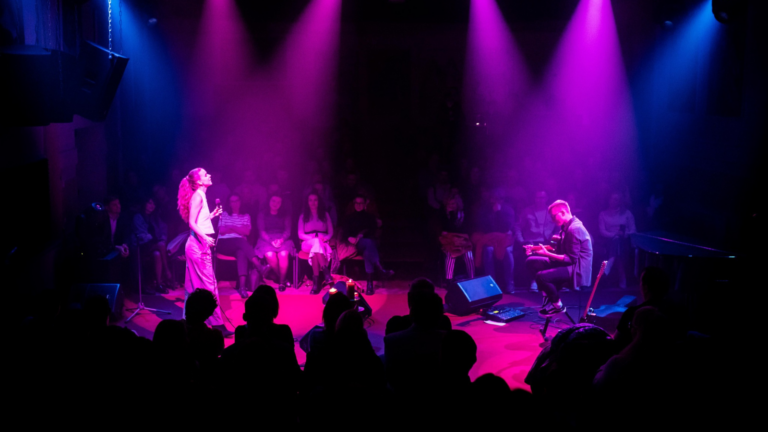 FUGA sa pýta: Na čom záleží?