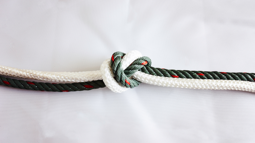 Prekonajte s Máriou uzly, ktoré viažu váš život