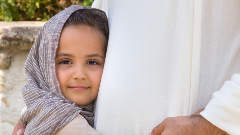 Viete, aká je naša najväčšia moc?