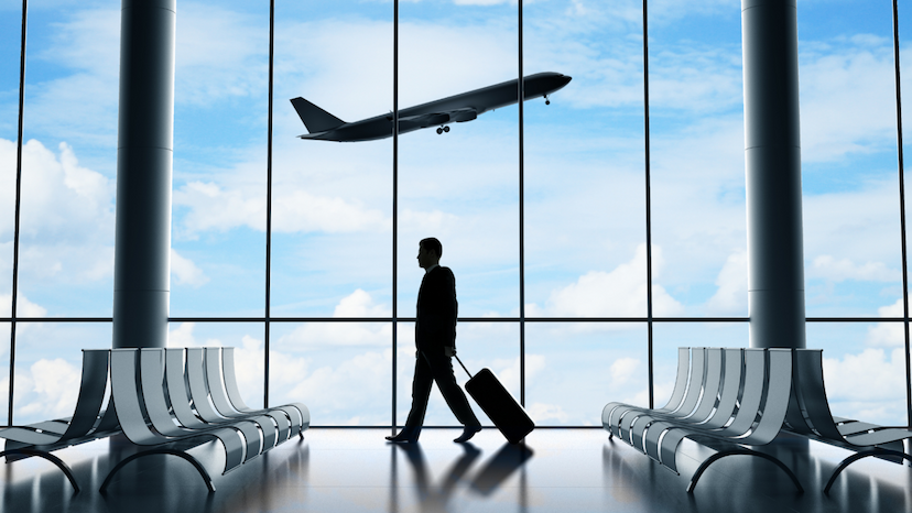 Poľské letisko Jasionka bolo pomenované podľa rodiny Ulmovcov