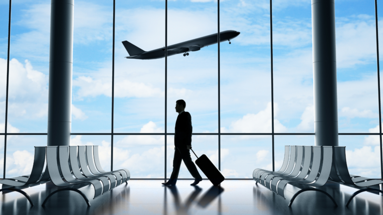 Poľské letisko Jasionka bolo pomenované podľa rodiny Ulmovcov