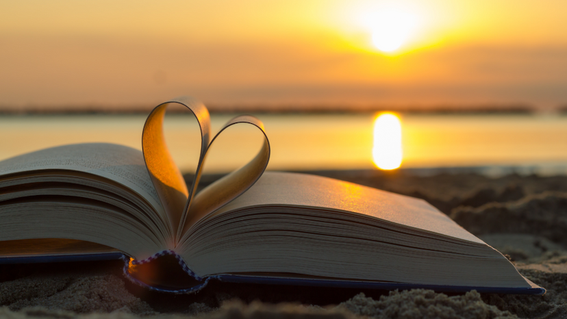 Poznáme skutočnú lásku?