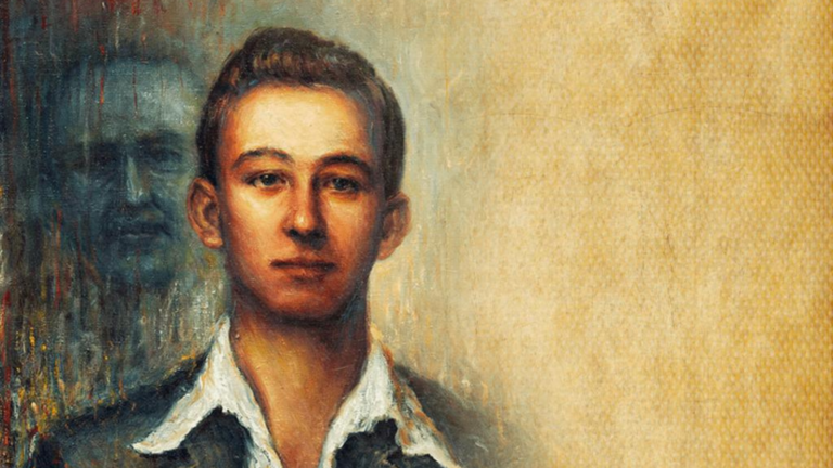 Blahorečenie Jána Havlíka, svedka viery z obdobia prenasledovania Cirkvi