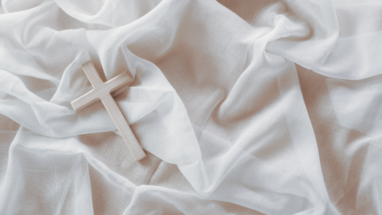 Modlitba za uzdravenie