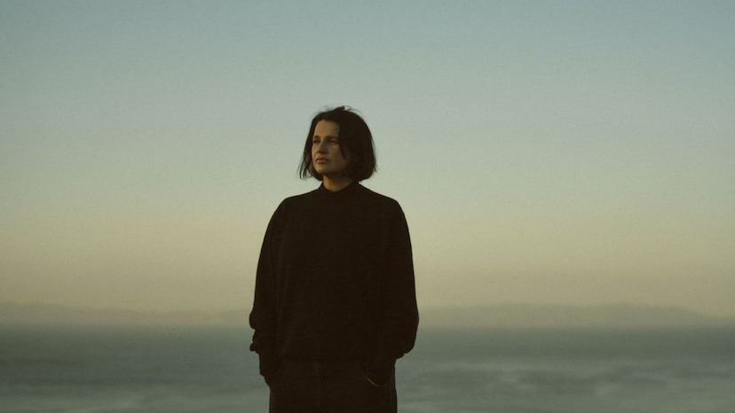 Pozvánka na CampFest 2024