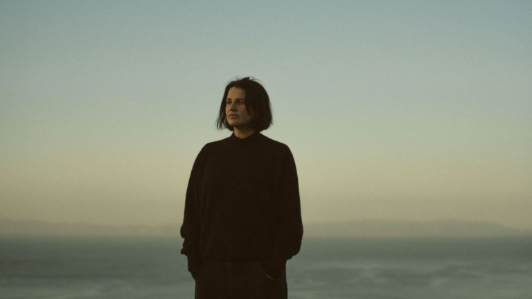 Pozvánka na CampFest 2024