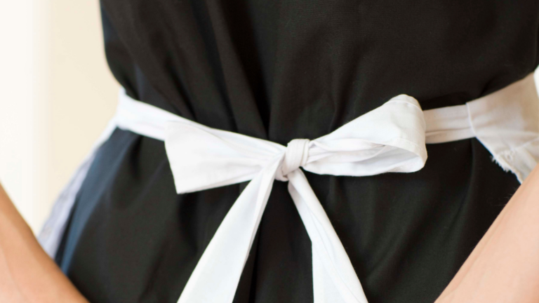 Neúplatná svätá Zita