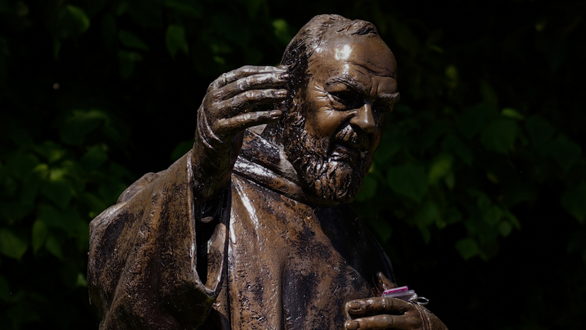 Vzťah Luisy Piccarrety so svätým Piom z Pietrelciny