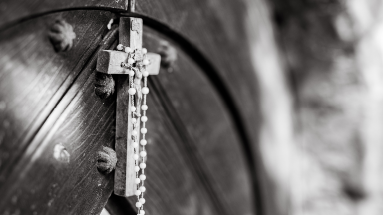 Korunka za zomierajúcich