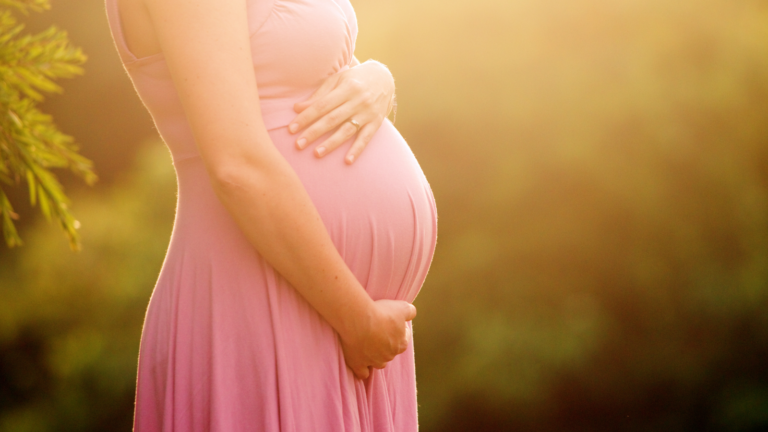 Svätý Benedikt predpovedal svätej Silvii, že porodí budúceho pápeža