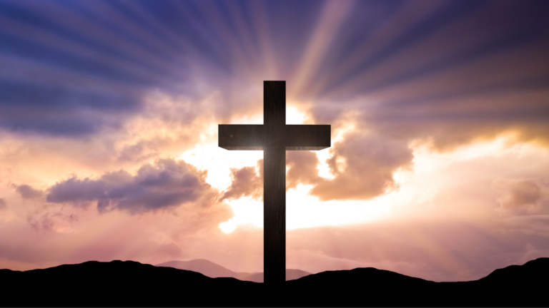 Zázračná svätá Františka od piatich rán Ježiša Krista