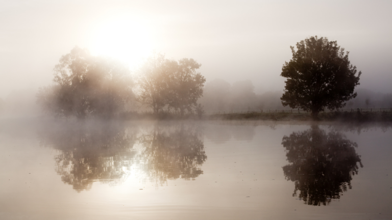 Modlitba k Matke ticha