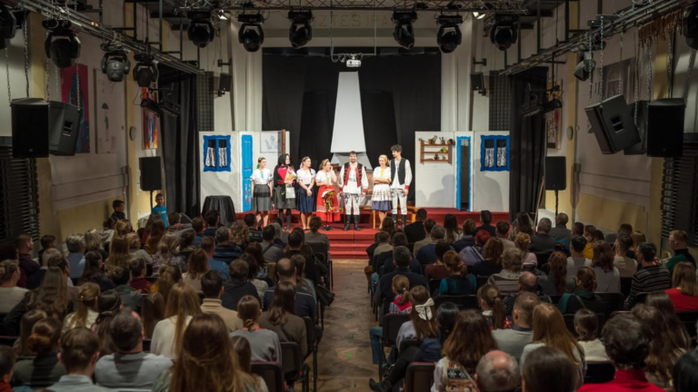 FUGA praje veľa starostí, ale prečo?