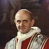 Sv. Pavol VI.