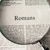 List Rimanom