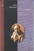 C. S. Lewis - Poutník krajinou fantazie