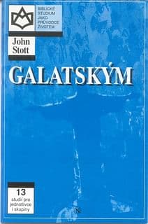 Galatským