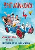 DVD: Spievankovo 4