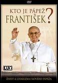 DVD: Kto je pápež František?