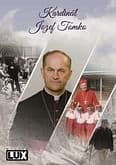DVD: Kardinál Jozef Tomko