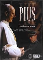 2DVD: Pius XII.