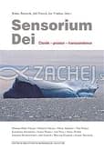 Sensorium Dei