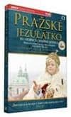 DVD - Pražské Jezulátko
