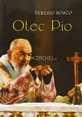 Otec Pio (krátký životopis)