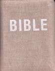 Ekumenická Bible