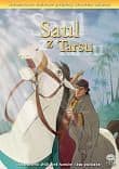 DVD - Saul z Tarsu