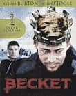 DVD - Becket