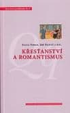 Křesťanství a romantismus