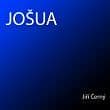 CD - Jošua