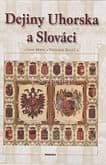 Dejiny Uhorska a Slováci